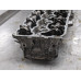 #WH01 Left Cylinder Head For 14-18 BMW X5 4.4 757393807 Turbo #WH01 Left Cylinder Head For 14-18 BMW X5 4.4 757393807 Turbo
