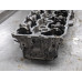 #WH01 Left Cylinder Head For 14-18 BMW X5 4.4 757393807 Turbo #WH01 Left Cylinder Head For 14-18 BMW X5 4.4 757393807 Turbo