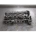 #WH01 Left Cylinder Head For 14-18 BMW X5 4.4 757393807 Turbo #WH01 Left Cylinder Head For 14-18 BMW X5 4.4 757393807 Turbo