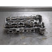 #WH01 Left Cylinder Head For 14-18 BMW X5 4.4 757393807 Turbo #WH01 Left Cylinder Head For 14-18 BMW X5 4.4 757393807 Turbo