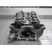 #WH01 Left Cylinder Head For 14-18 BMW X5 4.4 757393807 Turbo #WH01 Left Cylinder Head For 14-18 BMW X5 4.4 757393807 Turbo