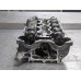 #WH01 Left Cylinder Head For 14-18 BMW X5 4.4 757393807 Turbo #WH01 Left Cylinder Head For 14-18 BMW X5 4.4 757393807 Turbo
