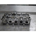 #WH01 Left Cylinder Head For 14-18 BMW X5 4.4 757393807 Turbo #WH01 Left Cylinder Head For 14-18 BMW X5 4.4 757393807 Turbo