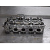 #WH01 Left Cylinder Head For 14-18 BMW X5 4.4 757393807 Turbo #WH01 Left Cylinder Head For 14-18 BMW X5 4.4 757393807 Turbo