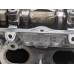 #WH01 Left Cylinder Head For 14-18 BMW X5 4.4 757393807 Turbo #WH01 Left Cylinder Head For 14-18 BMW X5 4.4 757393807 Turbo