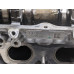 #WH01 Left Cylinder Head For 14-18 BMW X5 4.4 757393807 Turbo #WH01 Left Cylinder Head For 14-18 BMW X5 4.4 757393807 Turbo