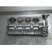 #WH01 Left Cylinder Head For 14-18 BMW X5 4.4 757393807 Turbo #WH01 Left Cylinder Head For 14-18 BMW X5 4.4 757393807 Turbo