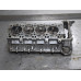 #WH01 Left Cylinder Head For 14-18 BMW X5 4.4 757393807 Turbo #WH01 Left Cylinder Head For 14-18 BMW X5 4.4 757393807 Turbo