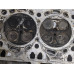 #WH01 Left Cylinder Head For 14-18 BMW X5 4.4 757393807 Turbo #WH01 Left Cylinder Head For 14-18 BMW X5 4.4 757393807 Turbo