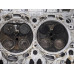 #WH01 Left Cylinder Head For 14-18 BMW X5 4.4 757393807 Turbo #WH01 Left Cylinder Head For 14-18 BMW X5 4.4 757393807 Turbo