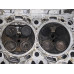 #WH01 Left Cylinder Head For 14-18 BMW X5 4.4 757393807 Turbo #WH01 Left Cylinder Head For 14-18 BMW X5 4.4 757393807 Turbo