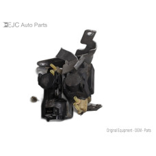 202L309 Turbo Boost Control Pressure Valve For 14-16 BMW X5  4.4 762635001 Turbo