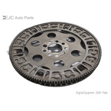 202L310 Flexplate For 14-16 BMW X5  4.4  Turbo