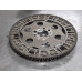 202L310 Flexplate For 14-16 BMW X5  4.4  Turbo