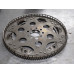 202L310 Flexplate For 14-16 BMW X5  4.4  Turbo