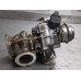202L313 Turbo Turbocharger Rebuildable For 14-18 BMW X5 4.4 757698508 Turbo 202L313 Turbo Turbocharger Rebuildable For 14-18 BMW X5 4.4 757698508 Turbo