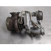 202L313 Turbo Turbocharger Rebuildable For 14-18 BMW X5 4.4 757698508 Turbo 202L313 Turbo Turbocharger Rebuildable For 14-18 BMW X5 4.4 757698508 Turbo