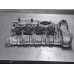 202L320 Left Valve Cover For 10-18 BMW X5 4.4 756628307 Turbo 202L320 Left Valve Cover For 10-18 BMW X5 4.4 756628307 Turbo