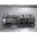 202L320 Left Valve Cover For 10-18 BMW X5 4.4 756628307 Turbo 202L320 Left Valve Cover For 10-18 BMW X5 4.4 756628307 Turbo