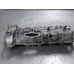 202L320 Left Valve Cover For 10-18 BMW X5 4.4 756628307 Turbo 202L320 Left Valve Cover For 10-18 BMW X5 4.4 756628307 Turbo