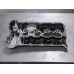 202L320 Left Valve Cover For 10-18 BMW X5 4.4 756628307 Turbo 202L320 Left Valve Cover For 10-18 BMW X5 4.4 756628307 Turbo