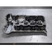202L320 Left Valve Cover For 10-18 BMW X5 4.4 756628307 Turbo 202L320 Left Valve Cover For 10-18 BMW X5 4.4 756628307 Turbo