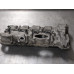 202L321 Right Valve Cover For 10-18 BMW X5  4.4 756628609 Turbo