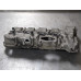 202L321 Right Valve Cover For 10-18 BMW X5  4.4 756628609 Turbo