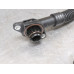 202S306 Crankcase Vent Tube For 14-16 BMW X5  4.4  Turbo