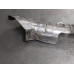 202S309 Exhaust Manifold Heat Shield For 14-16 BMW X5  4.4  Turbo