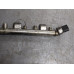 202S311 Right Fuel Rail For 14-16 BMW X5  4.4  Turbo