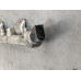 202S311 Right Fuel Rail For 14-16 BMW X5  4.4  Turbo