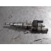 202S315 Fuel Injector Single For 14-18 BMW X5 4.4 758526111 Turbo 202S315 Fuel Injector Single For 14-18 BMW X5 4.4 758526111 Turbo