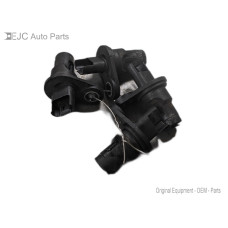 202S317 Camshaft Position Sensor Set For 14-16 BMW X5  4.4  Turbo Set of 4