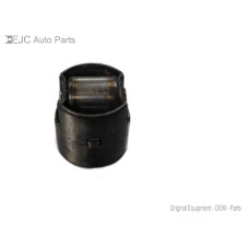 202S318 Fuel Pump Camshaft Follower For 14-16 BMW X5  4.4  Turbo