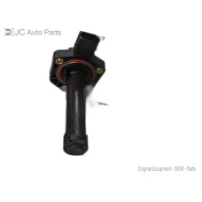 202S321 Low Oil Sending Unit For 14-16 BMW X5  4.4 7607910 Turbo