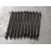 202S322 Cylinder Head Bolt Kit For 14-16 BMW X5  4.4  Turbo