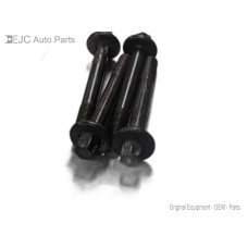 202S326 Camshaft Gear Bolt Set For 14-16 BMW X5  4.4  Turbo