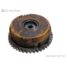 202S332 Intake Camshaft Timing Gear For 14-16 BMW X5  4.4  Turbo