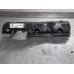 GZG101 Left Intake Manifold For 14-18 BMW X5 4.4 7555663 Turbo GZG101 Left Intake Manifold For 14-18 BMW X5 4.4 7555663 Turbo