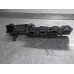 GZG101 Left Intake Manifold For 14-18 BMW X5 4.4 7555663 Turbo GZG101 Left Intake Manifold For 14-18 BMW X5 4.4 7555663 Turbo