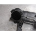 GZG101 Left Intake Manifold For 14-18 BMW X5 4.4 7555663 Turbo GZG101 Left Intake Manifold For 14-18 BMW X5 4.4 7555663 Turbo