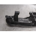 GZG101 Left Intake Manifold For 14-18 BMW X5 4.4 7555663 Turbo GZG101 Left Intake Manifold For 14-18 BMW X5 4.4 7555663 Turbo