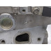 #UA04 Cylinder Head For 07-17 Jeep Compass  2.4 04884510AD Gas #UA04 Cylinder Head For 07-17 Jeep Compass  2.4 04884510AD Gas
