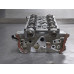 #UA04 Cylinder Head For 07-17 Jeep Compass  2.4 04884510AD Gas #UA04 Cylinder Head For 07-17 Jeep Compass  2.4 04884510AD Gas