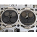 #UA04 Cylinder Head For 07-17 Jeep Compass  2.4 04884510AD Gas #UA04 Cylinder Head For 07-17 Jeep Compass  2.4 04884510AD Gas