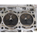 #UA04 Cylinder Head For 07-17 Jeep Compass  2.4 04884510AD Gas #UA04 Cylinder Head For 07-17 Jeep Compass  2.4 04884510AD Gas