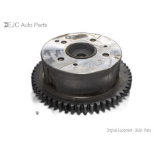 202G104 Intake Camshaft Timing Gear For 16-17 Jeep Compass  2.4 05047021AA Gas 202G104 Intake Camshaft Timing Gear For 16-17 Jeep Compass  2.4 05047021AA Gas