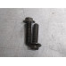 202G107 Camshaft Gear Bolt Set For 16-17 Jeep Compass  2.4  Gas 202G107 Camshaft Gear Bolt Set For 16-17 Jeep Compass  2.4  Gas