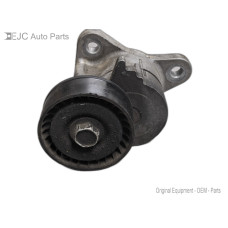 202G108 Serpentine Belt Tensioner For 16-17 Jeep Compass  2.4  Gas 202G108 Serpentine Belt Tensioner For 16-17 Jeep Compass  2.4  Gas